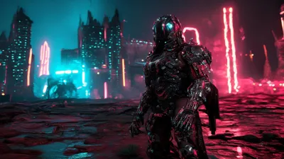 2025年9月3日专属！无尽战刃礼包码福利速领