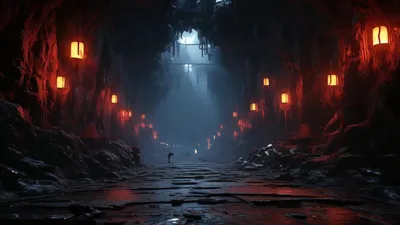 2025年8月30日无尽战刃兑换码更新啦，快来看看