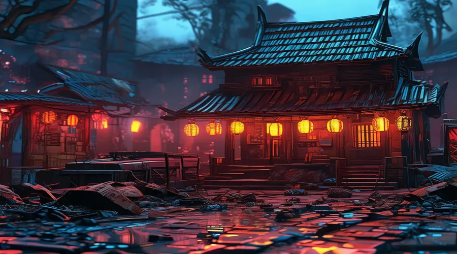 2025年9月3日专属！无尽战刃礼包码福利速领
