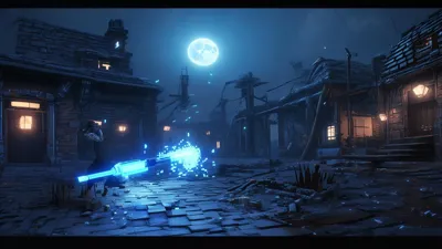 2025.9.4，无尽战刃最新兑换码大汇总